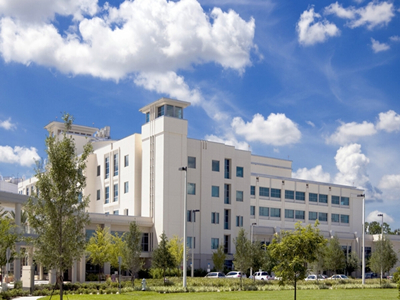 有了醫院共享陪護床，我們的陪護可能會更有溫度