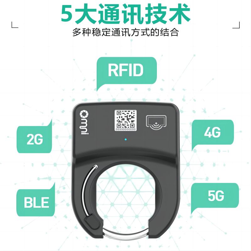 共享單車在運營中遇到的困境該如何解決？